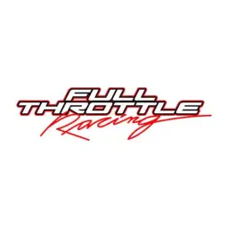 Full Throttle Promotions