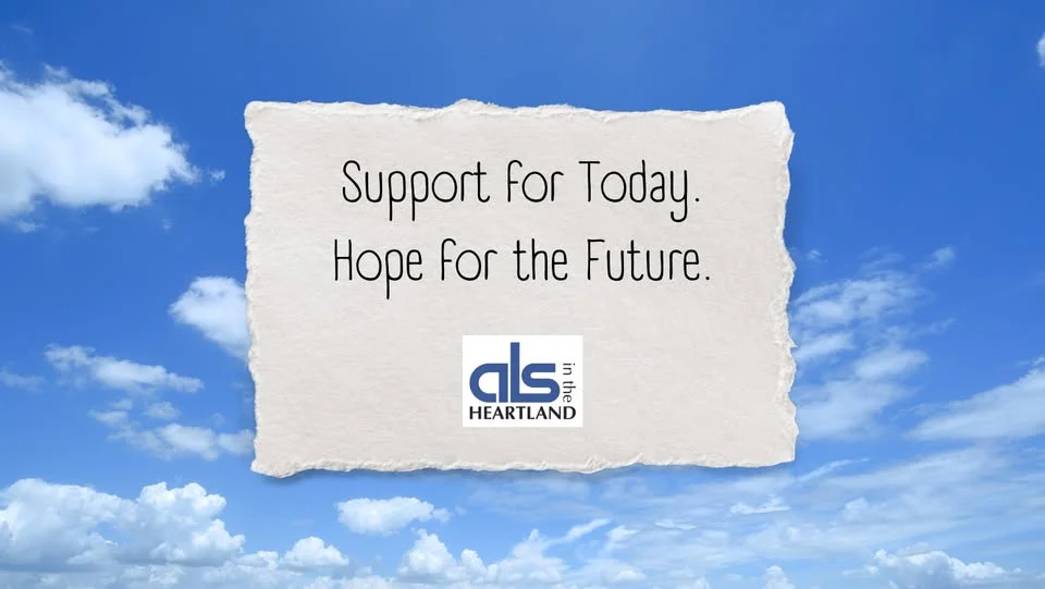 2026 Wine & Beer Event