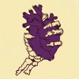 Crash ton rock à Jonquière | Côté-Cour