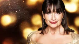 ABSOLUT MÖLLER - Maria Möller med band - MAXIM Stockholm