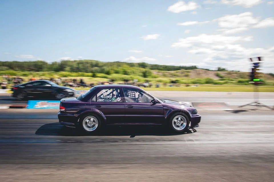 Mälardalen Open #26