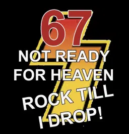 Scott’s 67th Birthday Bash Featuring all 14 of his Tribute Bands at Knuckleheads