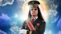 Göttingen | Bülent Ceylan - Diktatürk