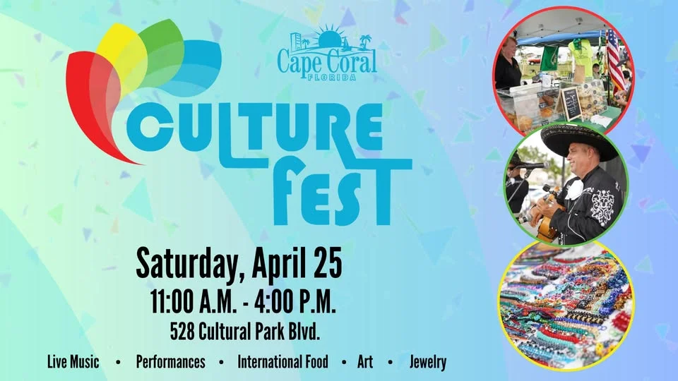 Culture Fest