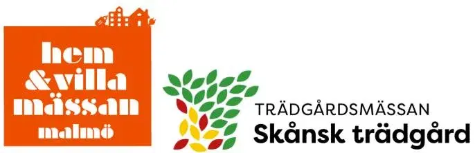 Hem & Villamässan i Malmö