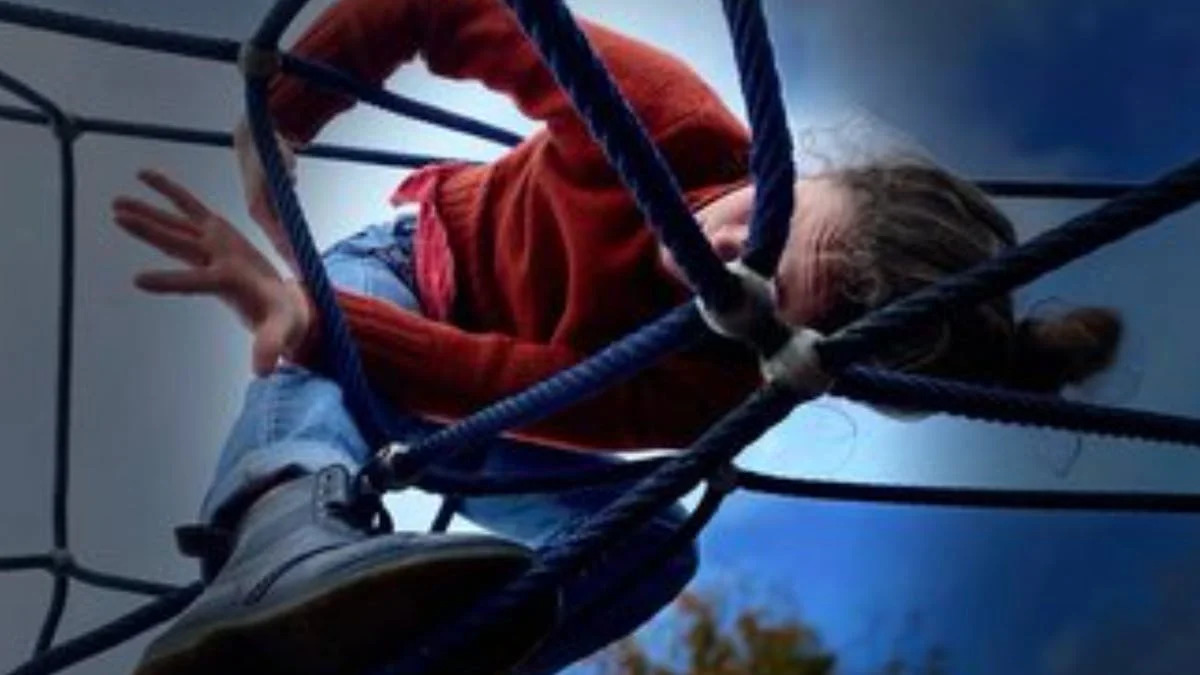 Spind - work in progress