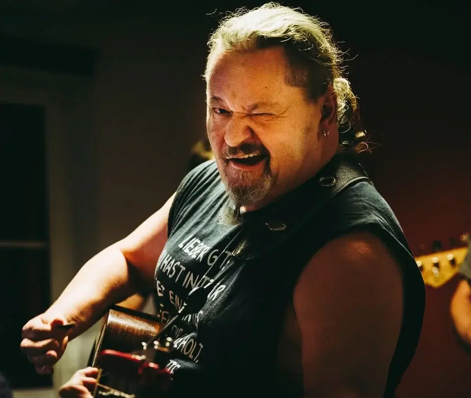 a feZZntandler allaa ... oda aa ned!