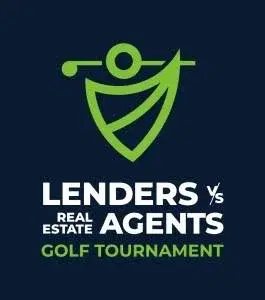 2026 Lenders vs Real Estate Golf Tournament