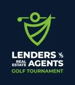 2026 Lenders vs Real Estate Golf Tournament