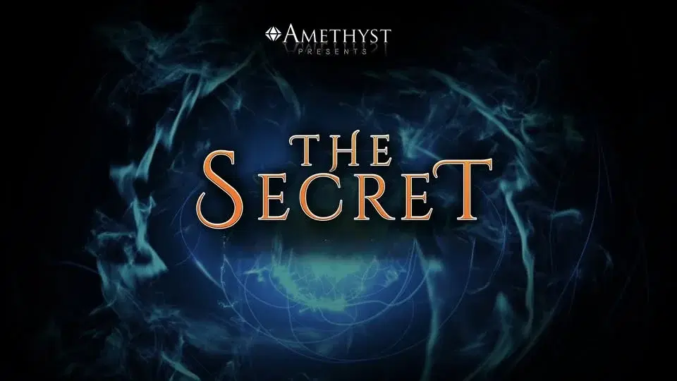 The Secret