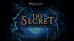 The Secret