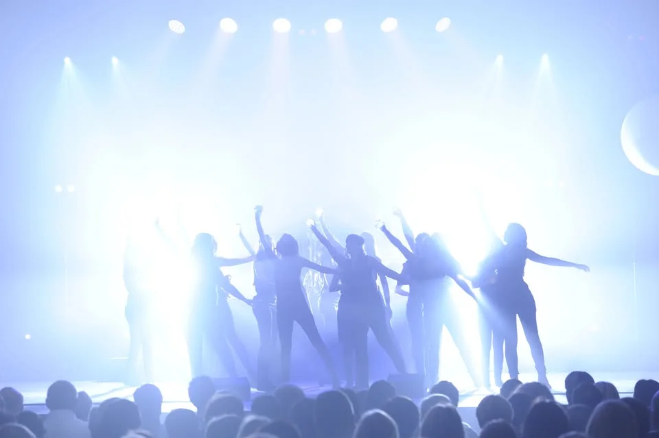 Scala & Kolacny Brothers - Scala 30