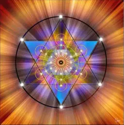 Times Square NYC Healing & Psychic Fair