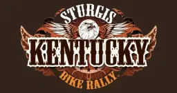Sturgis Kentucky Bike Rally 2026
