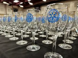 Taste Of Elk Grove 2026