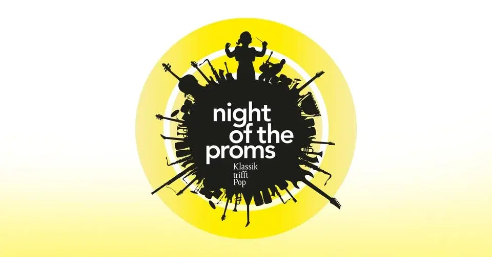Night of the Proms 2026 - Bremen