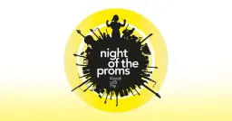 Night of the Proms 2026 - Bremen