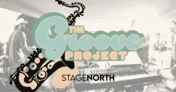 The Groove Project