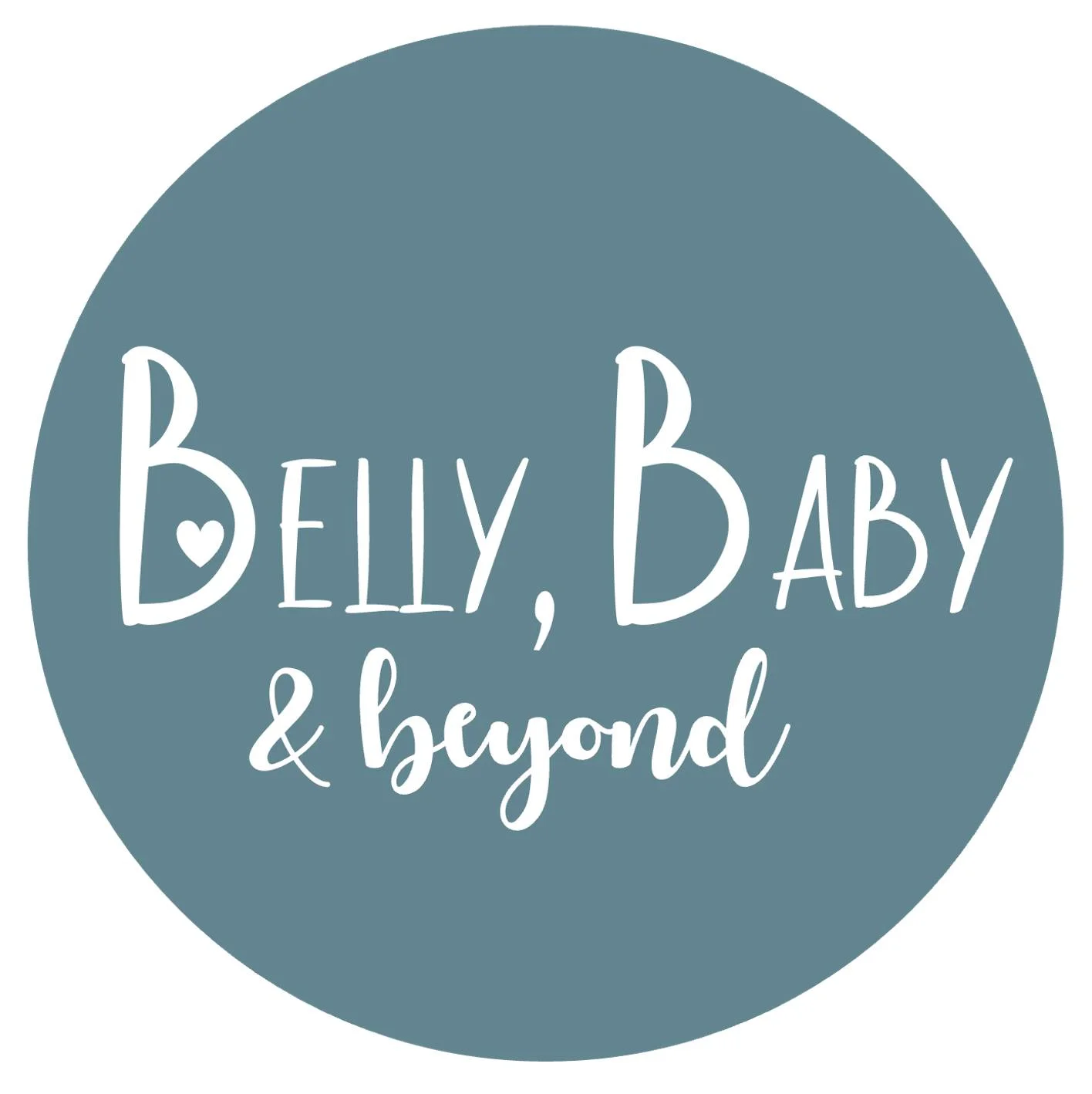 Belly, Baby & Beyond Expo