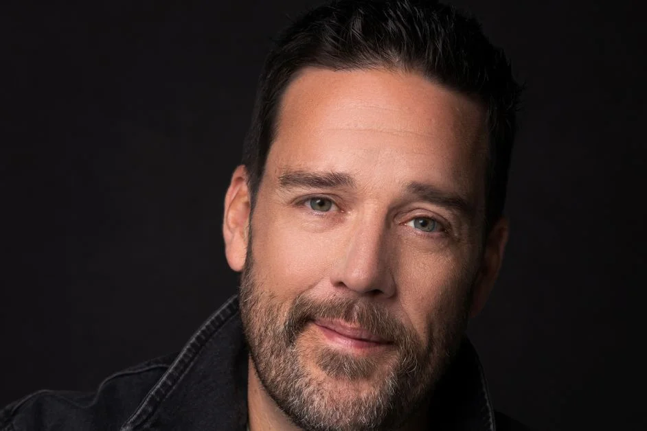 P-A Méthot à Lévis