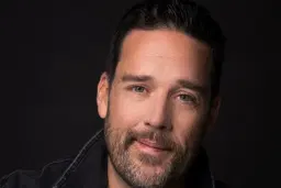 P-A Méthot à Lévis