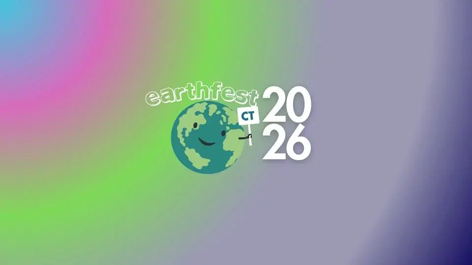 Earthfest CT 2026