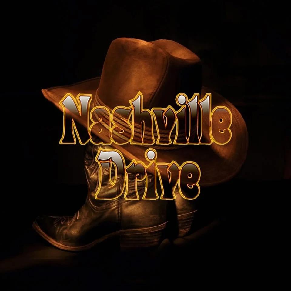 Nashville Drive Rocks Joey C's!!
