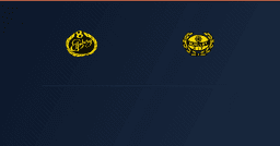 Elfsborg vs Mjällby