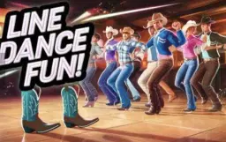 Country at The Centenary Club