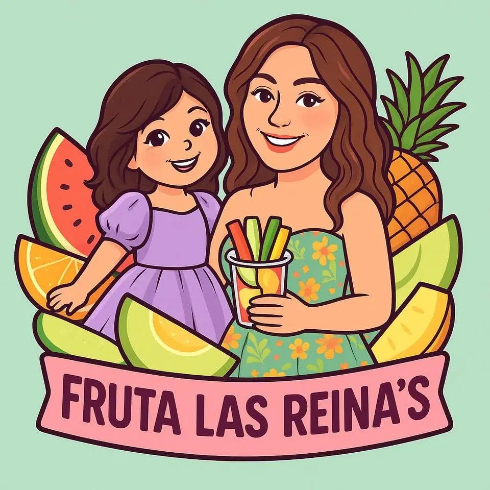 Airway Heights summer market