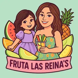 Airway Heights summer market