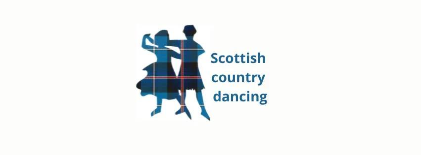 Monday dance