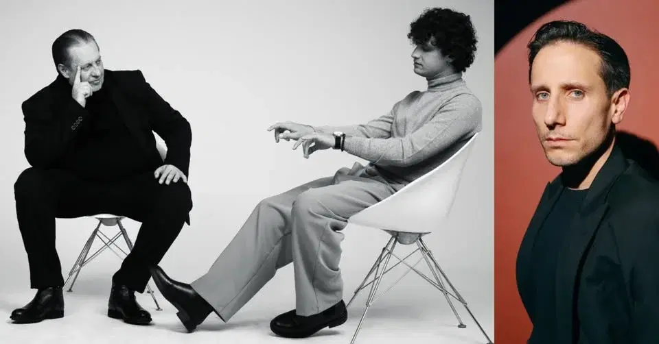 Reflexiók Goethe Faustjára – klasszikus és improvizatív párbeszédek