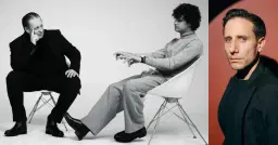 Reflexiók Goethe Faustjára – klasszikus és improvizatív párbeszédek