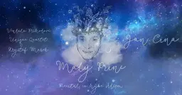 Malý Princ, Recitál / Hodonín