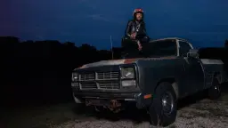 J.I.D - God Does Like World Tours