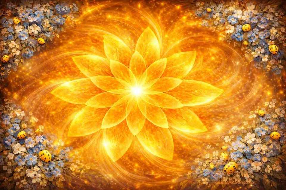 Tantrikus Tavaszi Ébredés- Tantric Spring Awakening