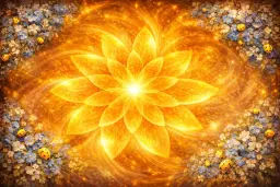 Tantrikus Tavaszi Ébredés- Tantric Spring Awakening