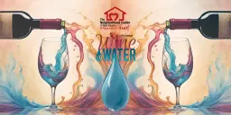 Wine to Water - 14th Annual Fundraiser