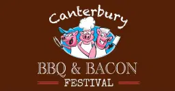 Canterbury BBQ & Bacon Festival