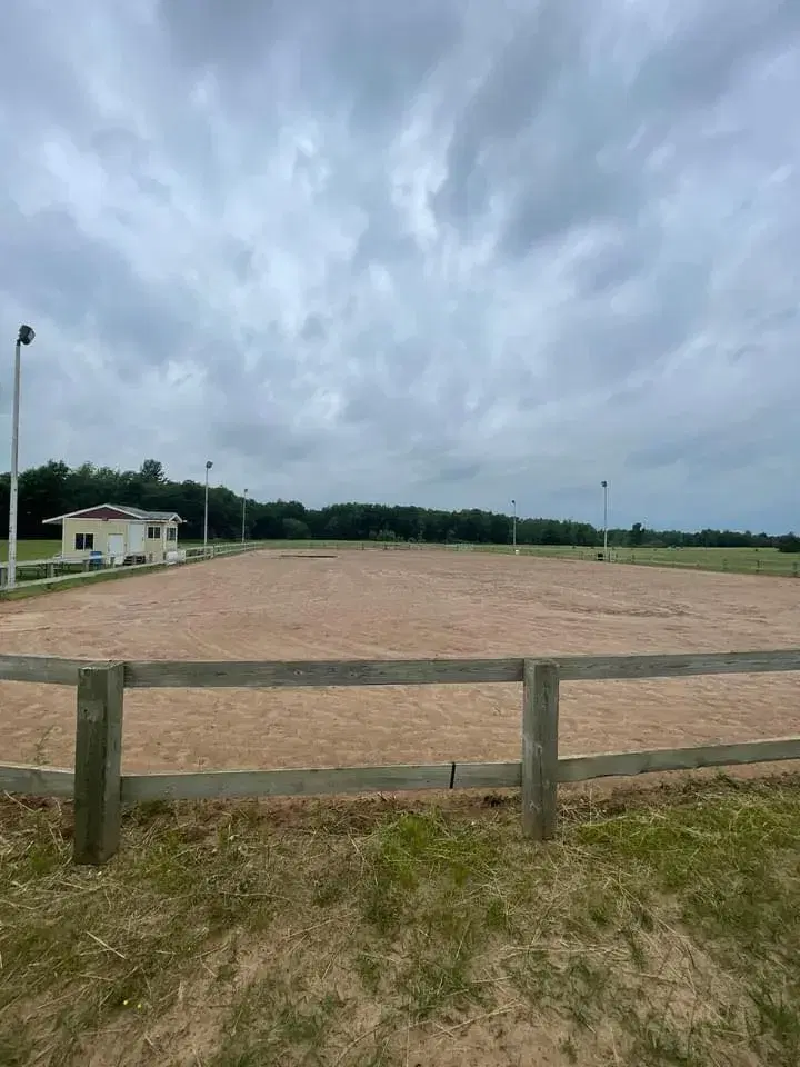 Annual Youth Game Show