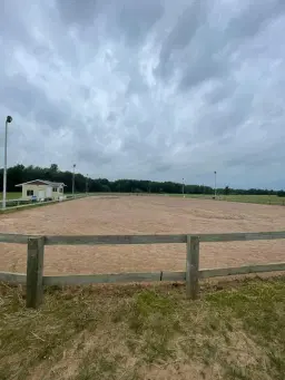 Annual Youth Game Show