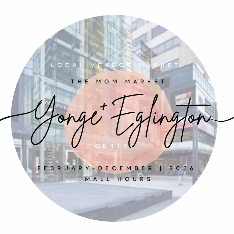 đâš The Mom Market: Motherâs Day Edit âšđ