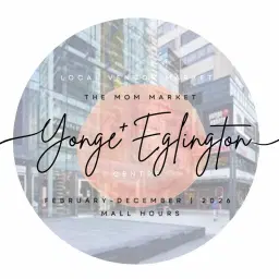 đâš The Mom Market: Motherâs Day Edit âšđ