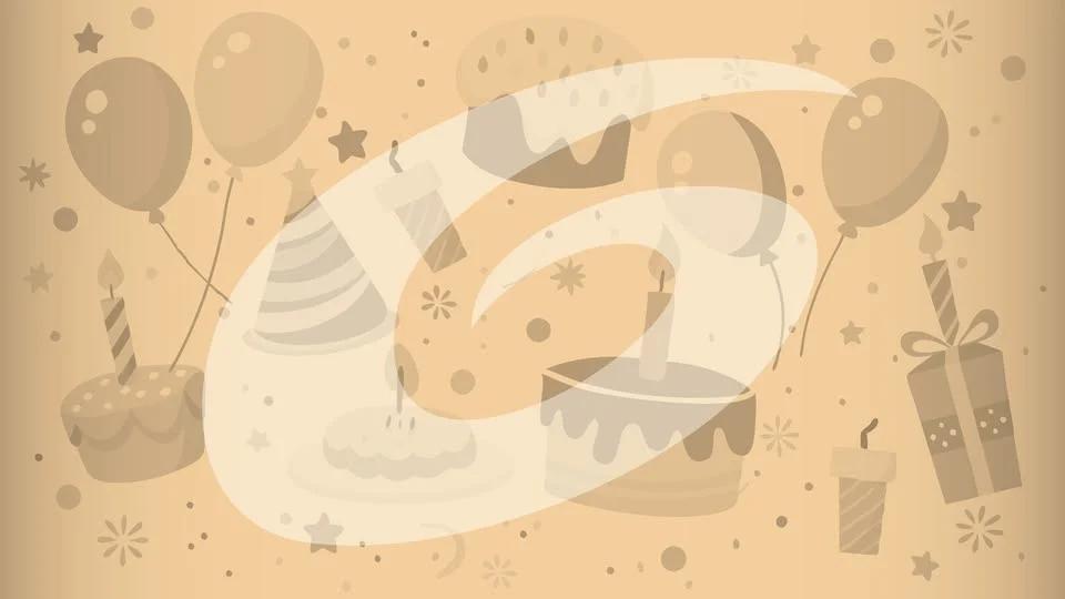 Greer150: Museum Birthday Party