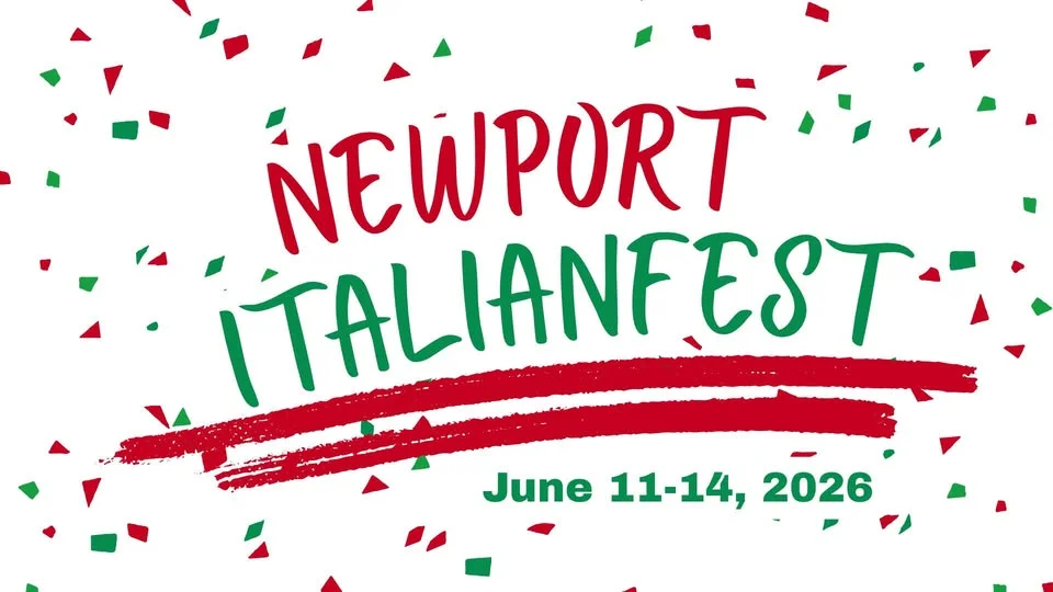 Newport Italianfest