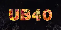 UB40