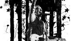 SPRINGSTEEN & E STREET Land of Hope & Dreams American Tour