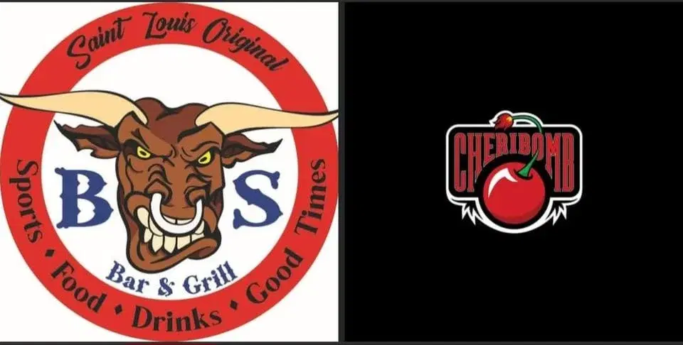 CheriBomb is BACK at BS Bar and Grill!