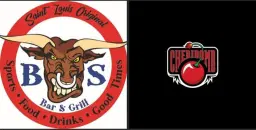 CheriBomb is BACK at BS Bar and Grill!